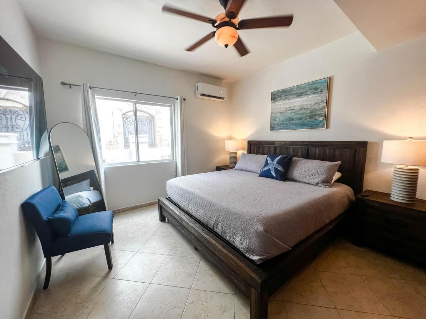 Sandy Beach Costa Diamante E15 House Game Room Dog Friendly Puerto Penasco Exterior photo