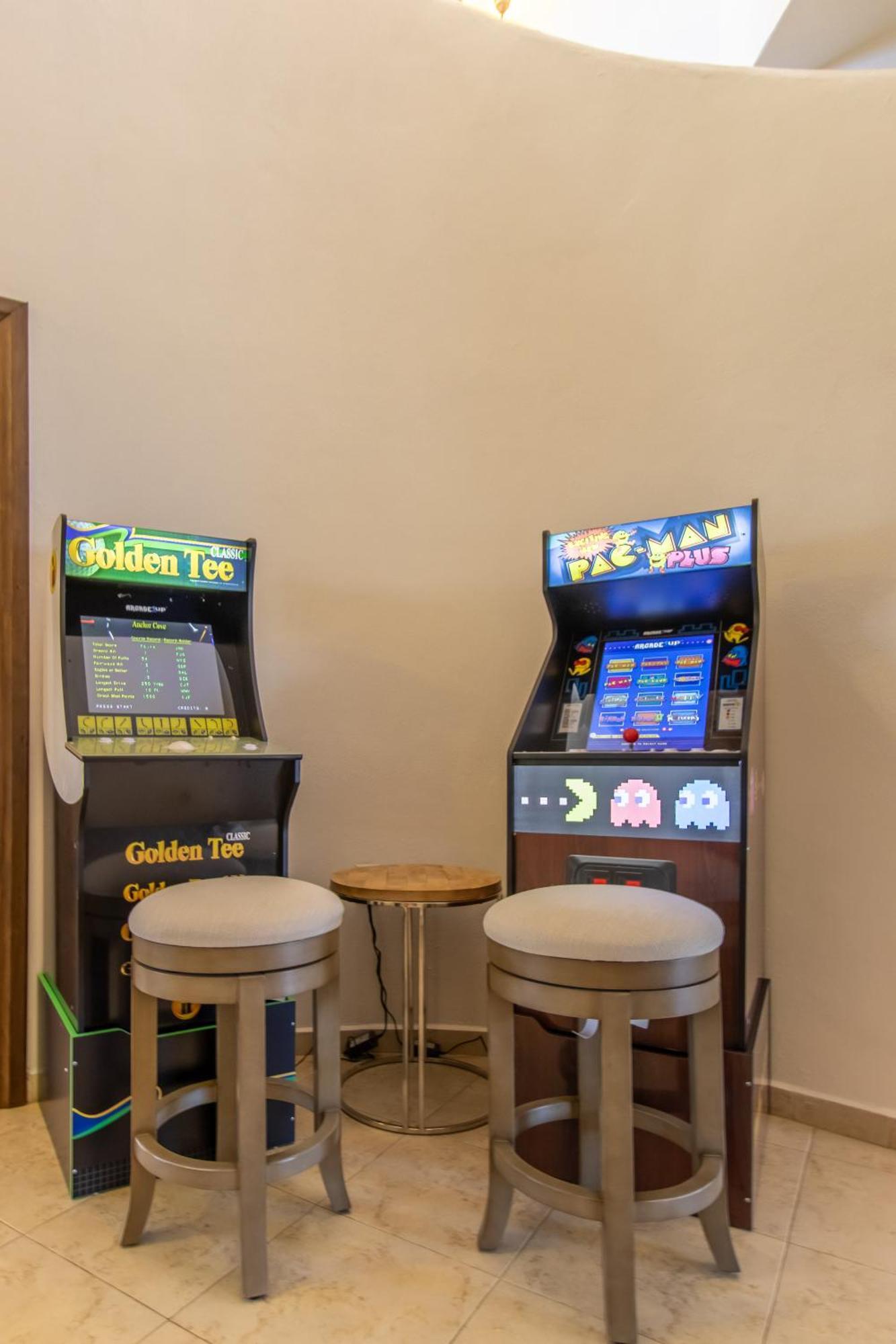 Sandy Beach Costa Diamante E15 House Game Room Dog Friendly Puerto Penasco Exterior photo