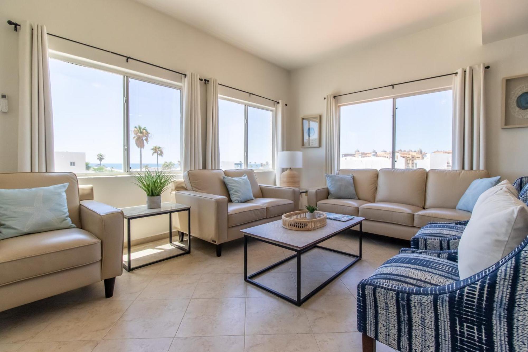 Sandy Beach Costa Diamante E15 House Game Room Dog Friendly Puerto Penasco Exterior photo