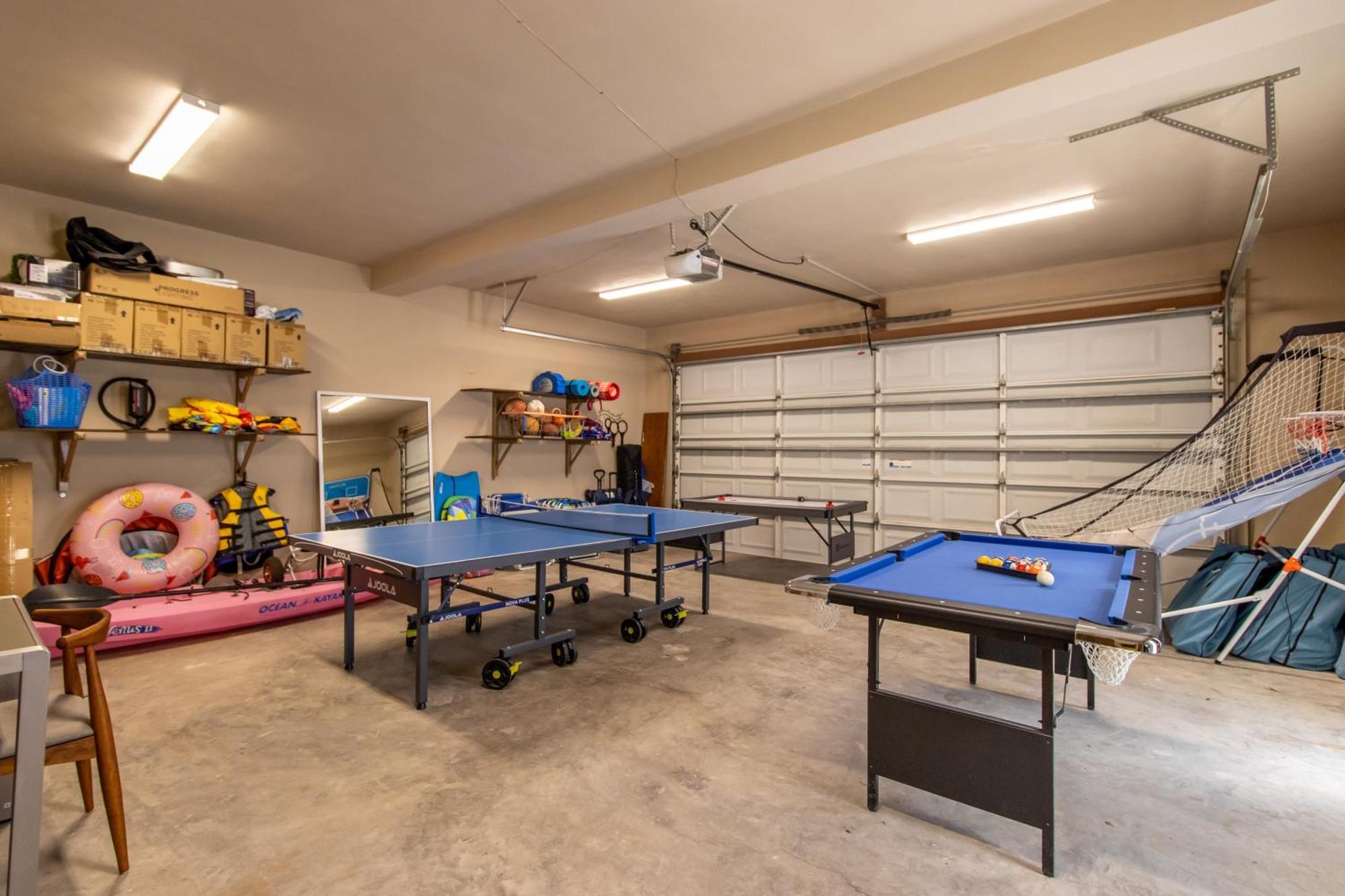 Sandy Beach Costa Diamante E15 House Game Room Dog Friendly Puerto Penasco Exterior photo