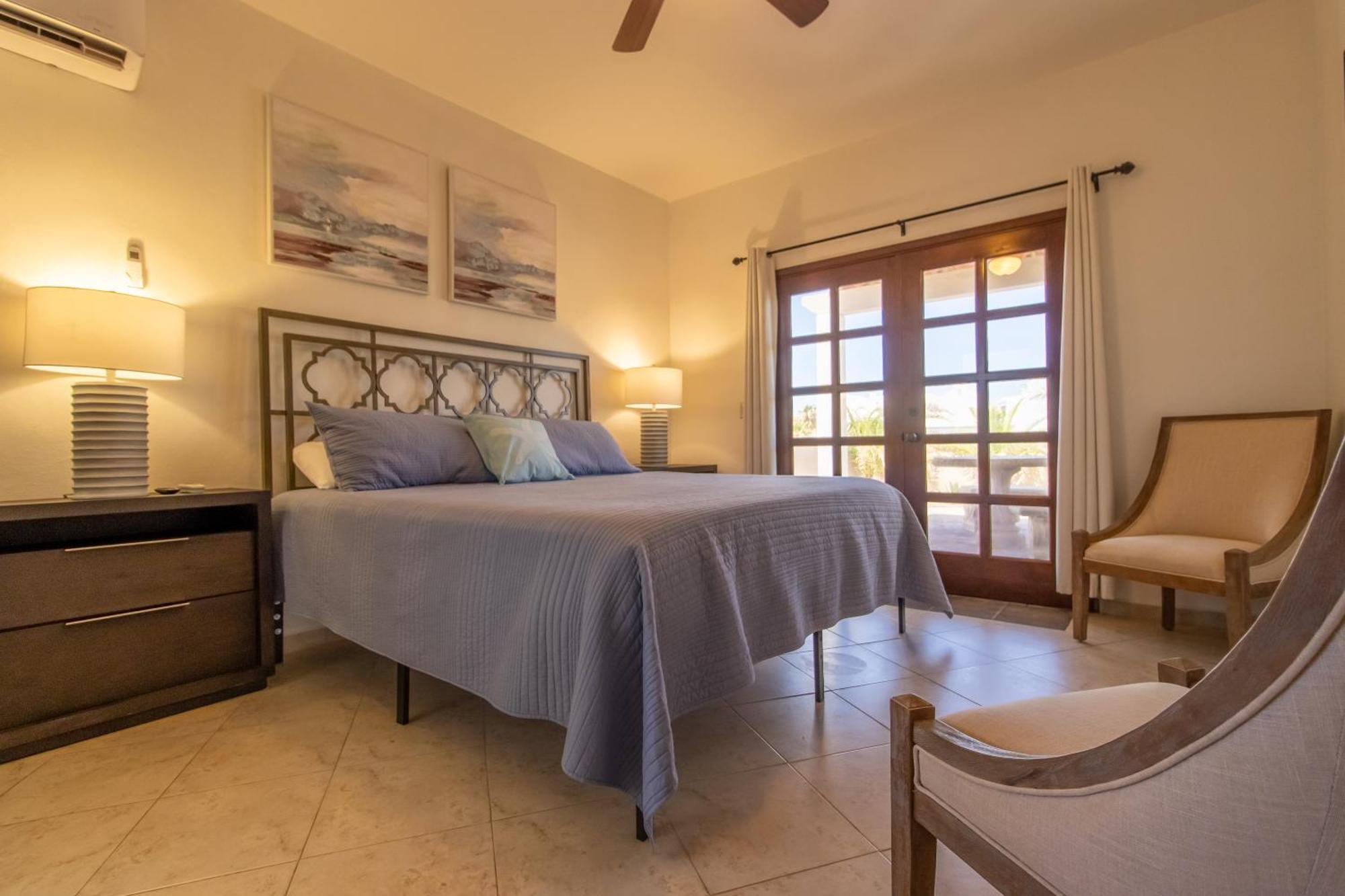 Sandy Beach Costa Diamante E15 House Game Room Dog Friendly Puerto Penasco Exterior photo