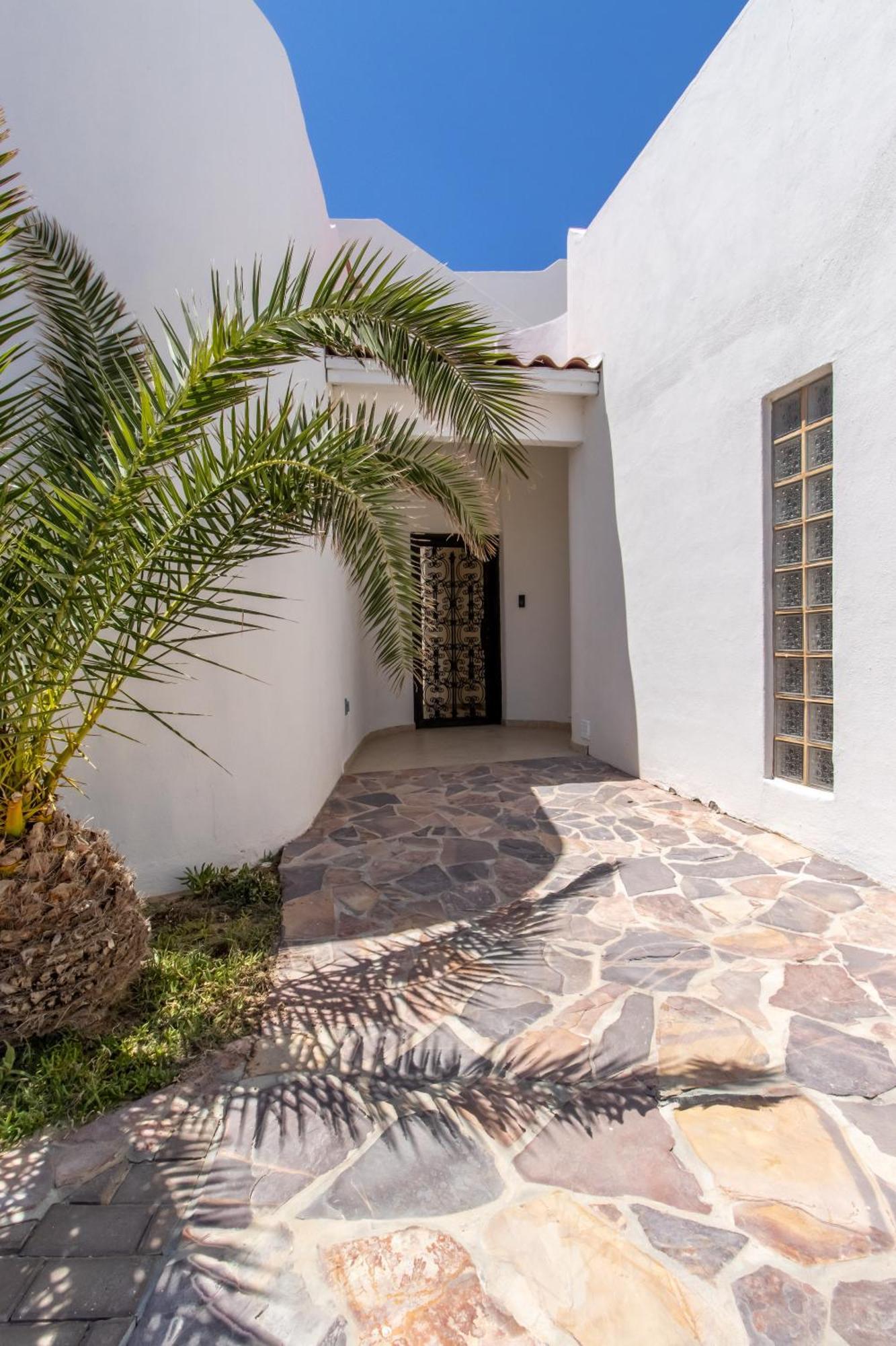 Sandy Beach Costa Diamante E15 House Game Room Dog Friendly Puerto Penasco Exterior photo