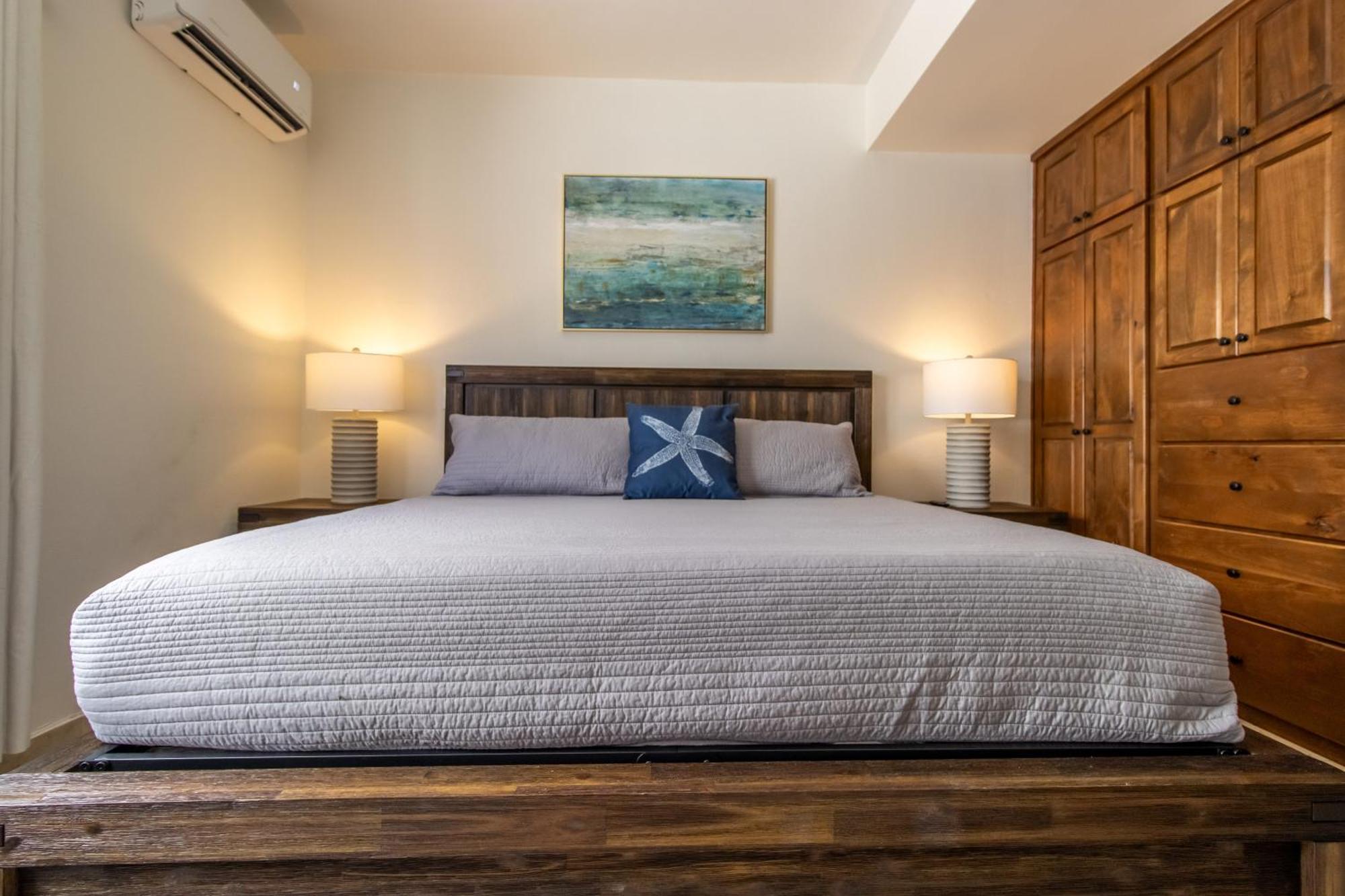 Sandy Beach Costa Diamante E15 House Game Room Dog Friendly Puerto Penasco Exterior photo