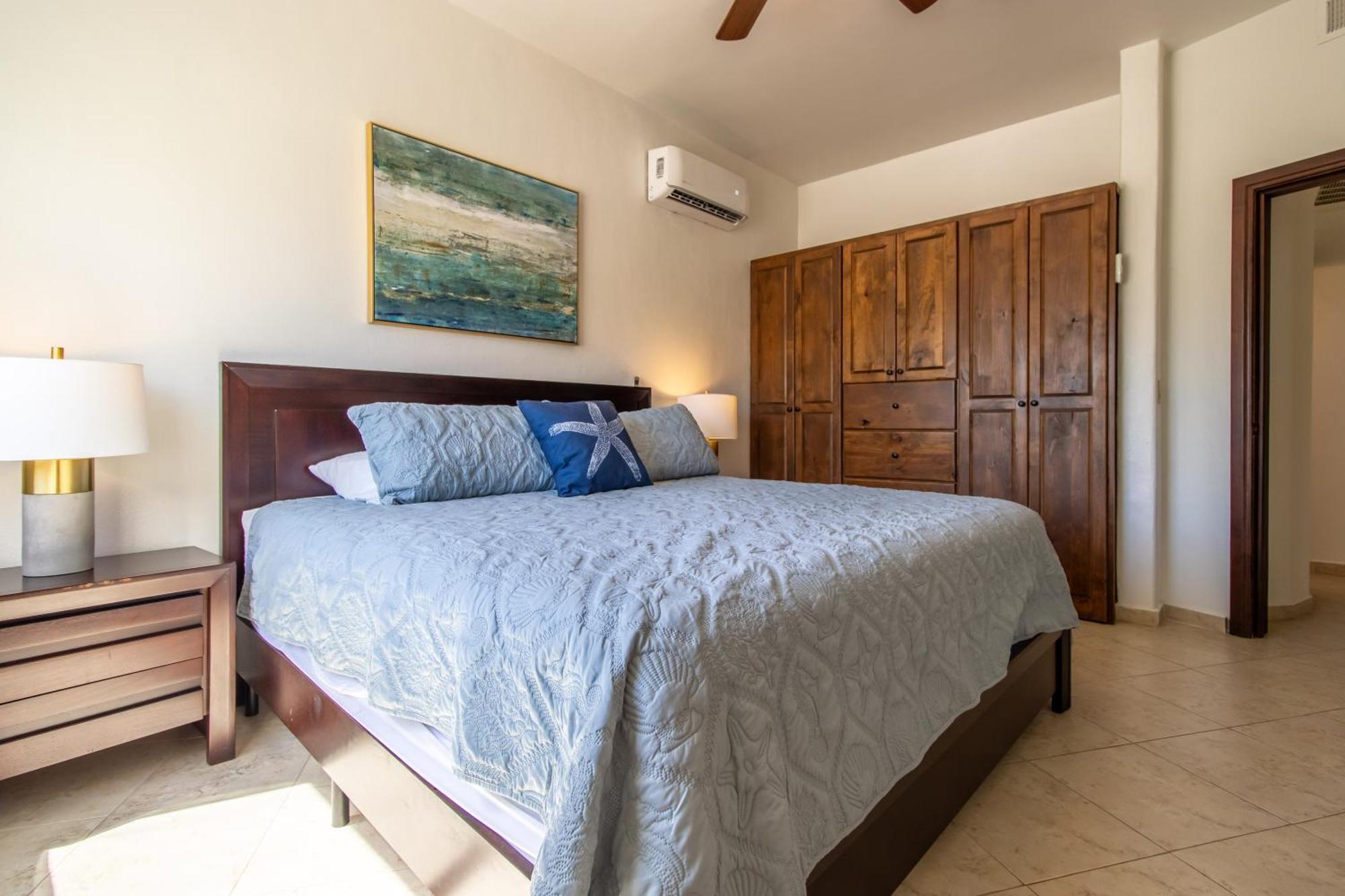 Sandy Beach Costa Diamante E15 House Game Room Dog Friendly Puerto Penasco Exterior photo