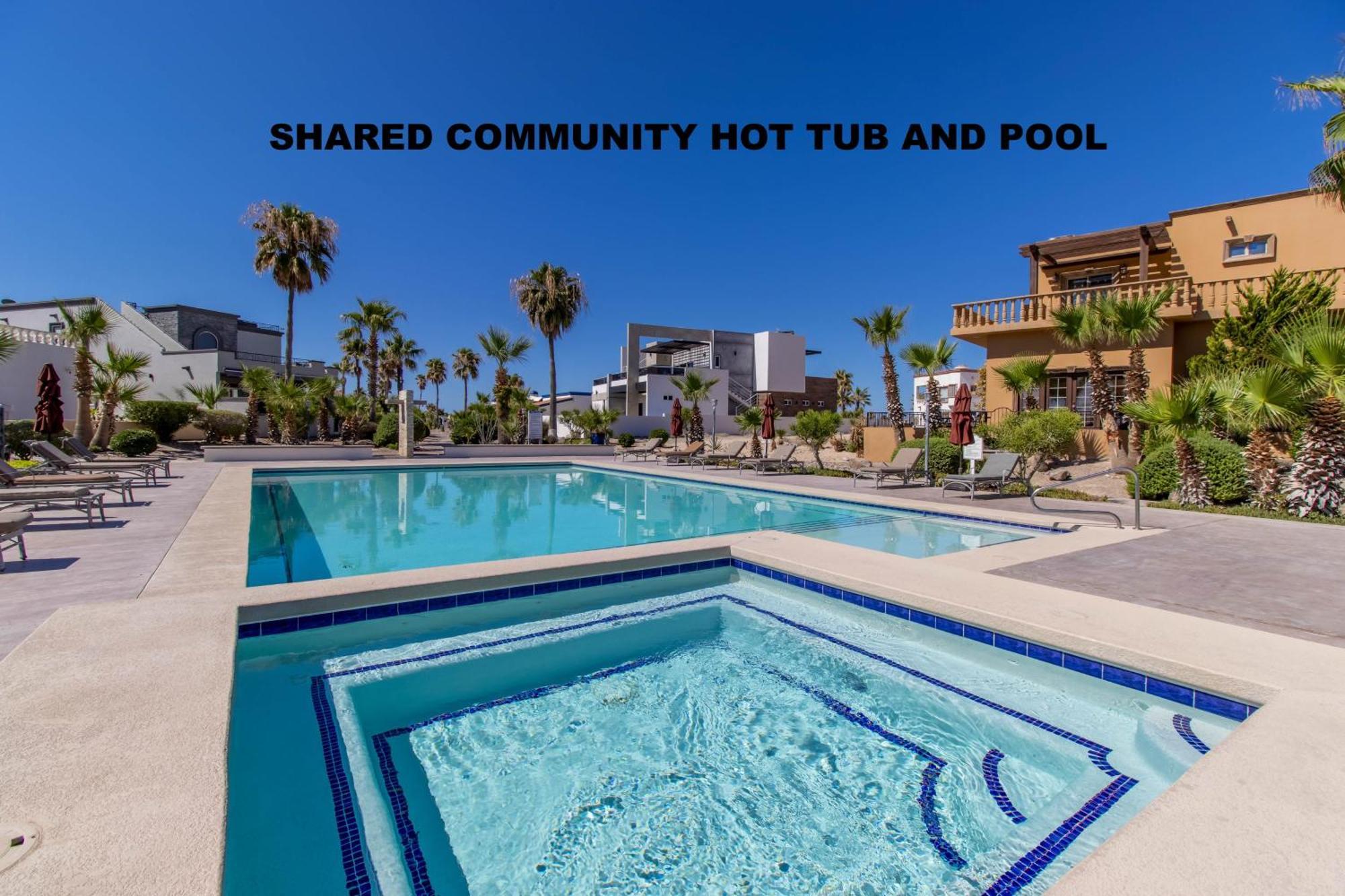 Sandy Beach Costa Diamante E15 House Game Room Dog Friendly Puerto Penasco Exterior photo
